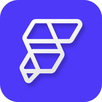 visinacloudservice.pages.dev favicon